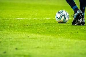 Futbol